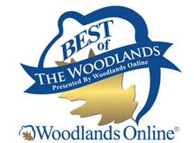 Best Of The Woodlands